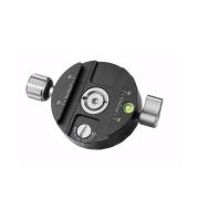 PAN02QP70_0002 PAN02QP70_0002